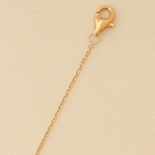 Chaumet 18K Rose Gold Hortensia Eden Turquoise Diamond Pendant Necklace