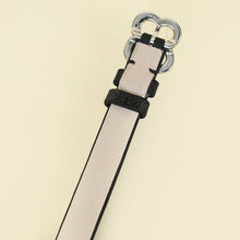 Chaumet Stainless Steel Montre Hortensia Eden 21.5mm Movement Quartz Watch