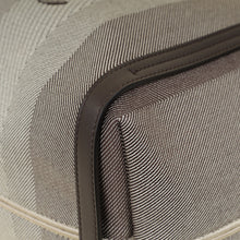 Chloe Kohl Brown Carry Tote Medium Bag
