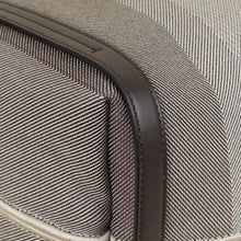 Chloe Kohl Brown Carry Tote Medium Bag