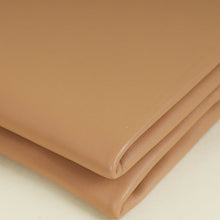 Chloe Nude Large French Wallet