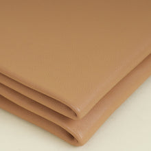 Chloe Nude Large French Wallet