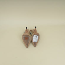 Christian Dior Nude J'adior Technical Fabric Slingback 34.5