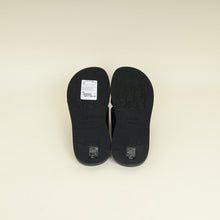 Christian Dior Bicolor CD Diamond Alias Criss Cross Sandal 40