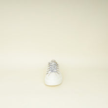 Christian Dior Milk Walk'n Dior Sneaker 39
