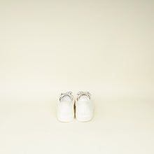 Christian Dior Milk Walk'n Dior Sneaker 39