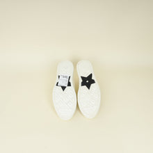 Christian Dior Milk Walk'n Dior Sneaker 39