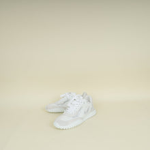 Christian Dior Bicolor Tech Sneaker 38.5