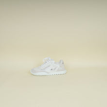Christian Dior Bicolor Tech Sneaker 38.5