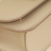 Dolce & Gabbana Beige 3.5 Crossbody Bag