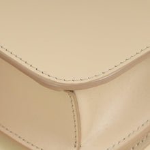 Dolce & Gabbana Beige 3.5 Crossbody Bag