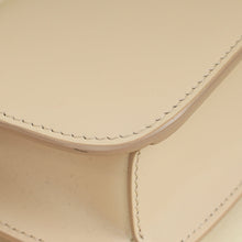 Dolce & Gabbana Beige 3.5 Crossbody Bag