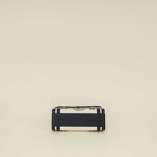 Dolce & Gabbana Multicolor Anchor Sicily Small Bag