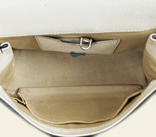 Dolce & Gabbana Multicolor Anchor Sicily Small Bag