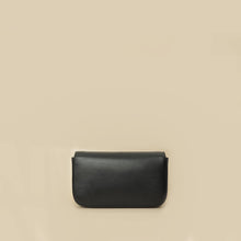 Dolce & Gabbana "DG Girls" Flap Chain Shoulder Bag