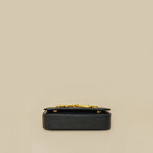 Dolce & Gabbana "DG Girls" Flap Chain Shoulder Bag
