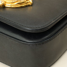 Dolce & Gabbana "DG Girls" Flap Chain Shoulder Bag