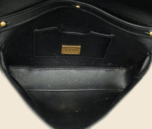 Dolce & Gabbana "DG Girls" Flap Chain Shoulder Bag