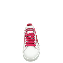 Dolce & Gabbana DG Portofino Sneaker 39