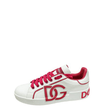 Dolce & Gabbana DG Portofino Sneaker 39