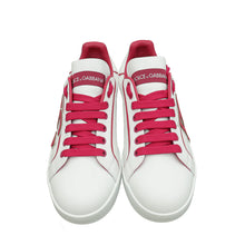 Dolce & Gabbana DG Portofino Sneaker 39