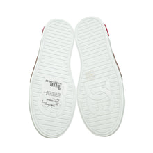 Dolce & Gabbana DG Portofino Sneaker 39