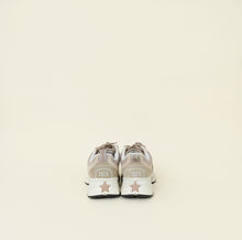 Christian Dior Nude Chrono Sneaker 37.5