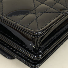 Christian Dior Black My Dior Mini Bag