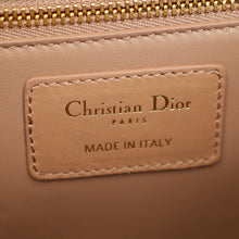 Christian Dior Fard 30 Montaigne Flap Bag