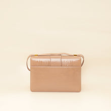 Christian Dior Fard 30 Montaigne Flap Bag
