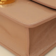 Christian Dior Fard 30 Montaigne Flap Bag