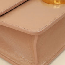 Christian Dior Fard 30 Montaigne Flap Bag