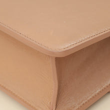 Christian Dior Fard 30 Montaigne Flap Bag