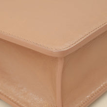 Christian Dior Fard 30 Montaigne Flap Bag