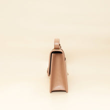 Christian Dior Fard 30 Montaigne Flap Bag