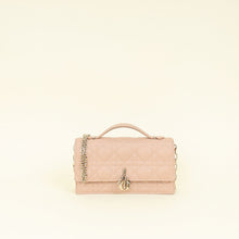 Christian Dior Beige My Dior Mini Bag
