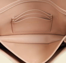 Christian Dior Beige My Dior Mini Bag