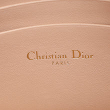 Christian Dior Beige My Dior Mini Bag