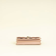 Christian Dior Beige My Dior Mini Bag