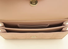 Christian Dior Beige My Dior Mini Bag