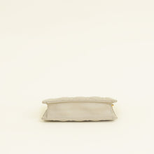 Christian Dior Sand Caro Every Dior Pouch