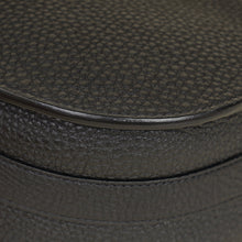 Christian Dior Black Bobby Bag