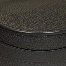 Christian Dior Black Bobby Bag