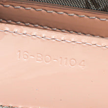 Christian Dior Cream Cannage Lady Dior Medium Bag