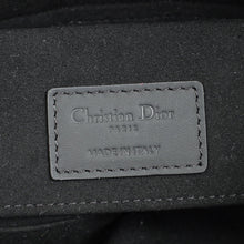 Christian Dior Ultramatte Cannage Lady D-Joy Small Bag