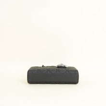 Christian Dior Ultramatte Cannage Lady D-Joy Small Bag