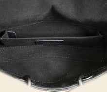 Christian Dior Ultramatte Cannage Lady D-Joy Small Bag