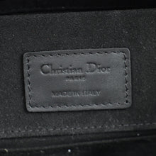 Christian Dior Ultramatte Cannage Lady D-Joy Small Bag