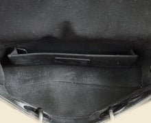 Christian Dior Ultramatte Cannage Lady D-Joy Small Bag