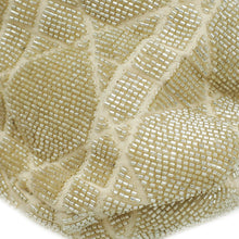 Christian Dior Dusty Ivory Cannage Dream Bucket Bag